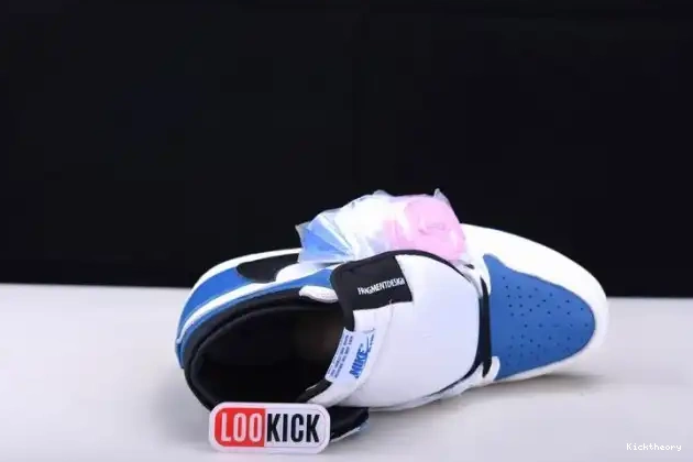 Kicktheory 1 Scott Travis and Air DH3227-105 Jordan White Blue 0525